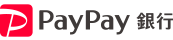 PayPay銀行