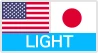 USDJPY
