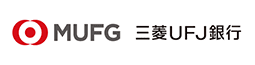 MUFG 三菱UFJ銀行