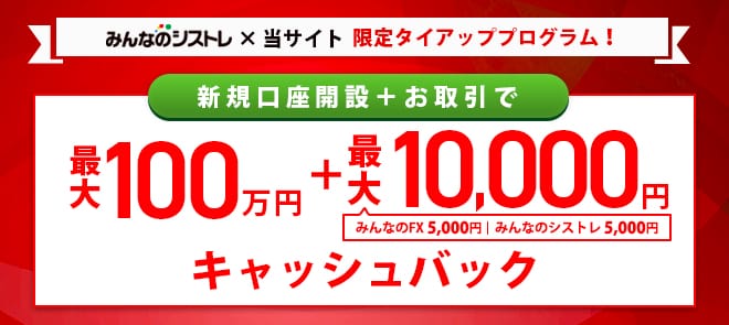 タイアッププログラム