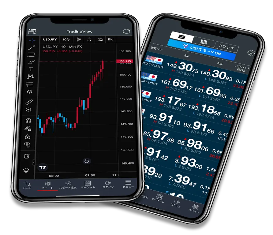 APP