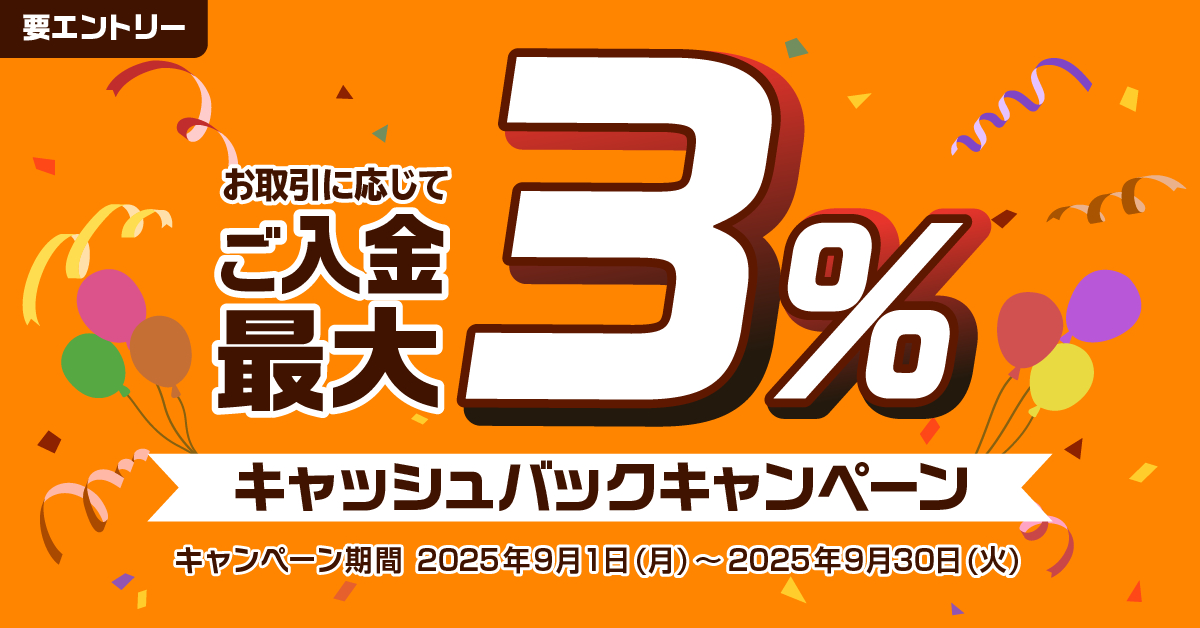 キャンペーン期間中送料差額分値引きします　【希少】かごバック　水に強い　手入れ楽 n,カードJCB 新規入会キャンペーン SHIROHATO本店のお買い物で使える