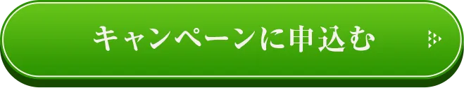 冬の豪華賞品プレゼントキャンペーン