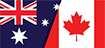 AUDCAD