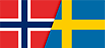 NOKSEK
