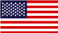 USD