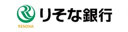 りそな銀行