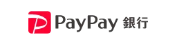 PayPay銀行