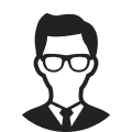 SAYA avatar