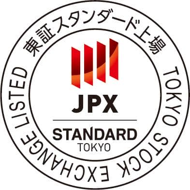 JPX STANDARD